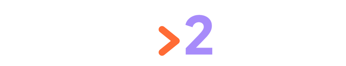 simple2code